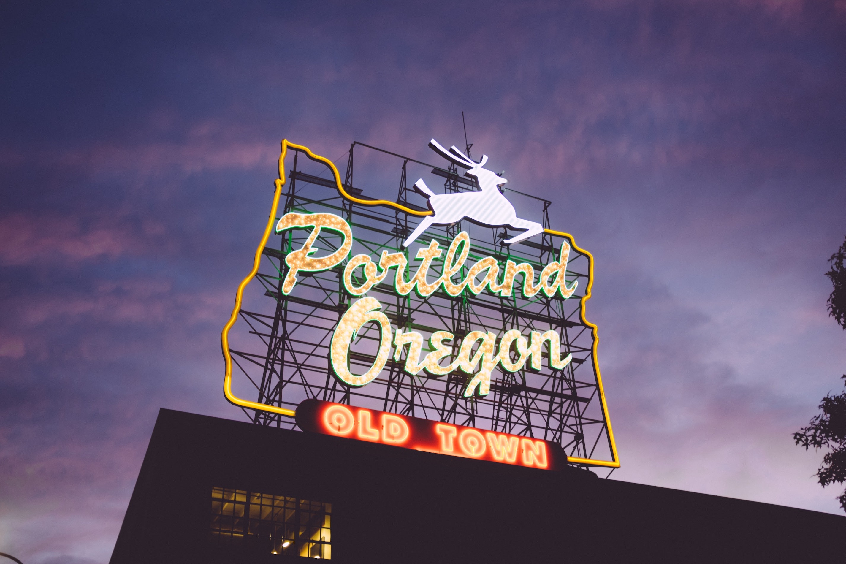 Pool Construction Quotes Beaverton Oregon